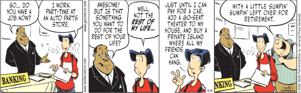 baldo